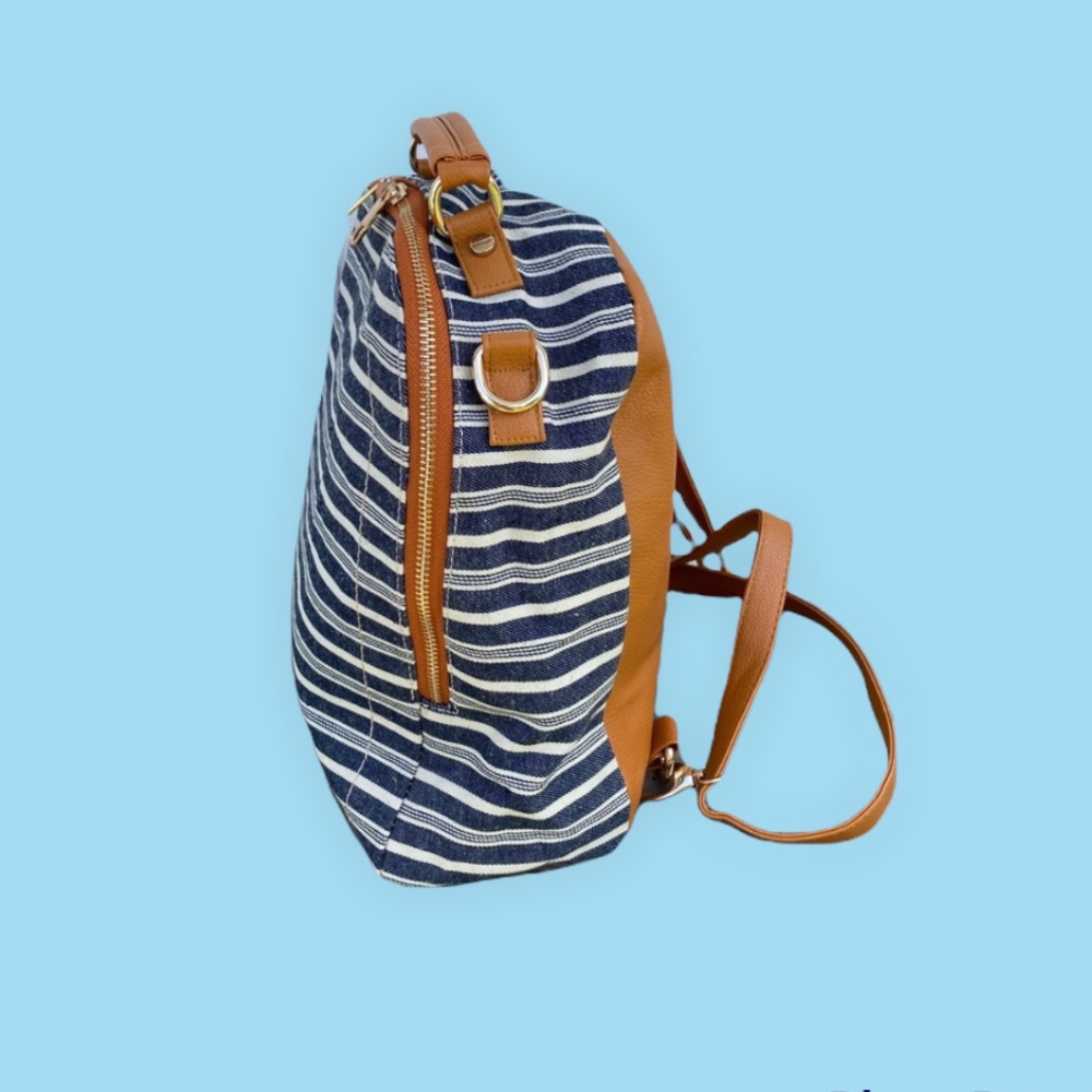 Backpack - Picture 4 of 6